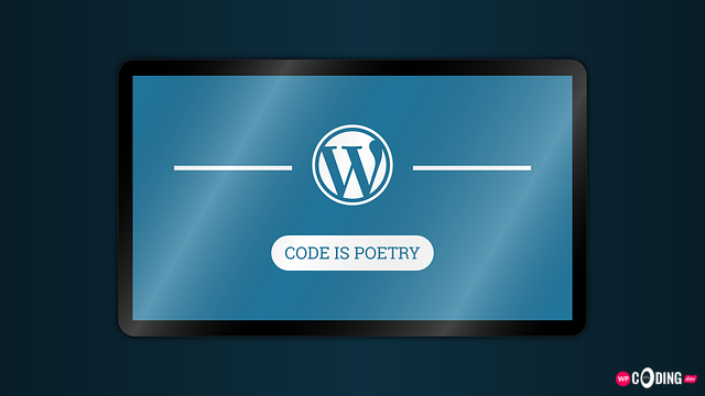 wordpress popularity - wpcodingdev