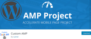 amp plugin