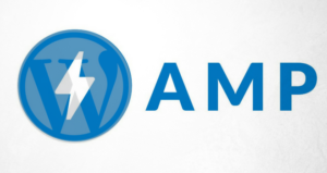 featured image - amp