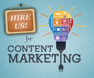 hire-content-marketer