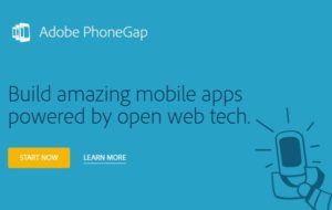 PhoneGap