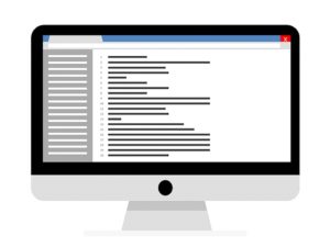 Tags and Elements - WPCodingDev