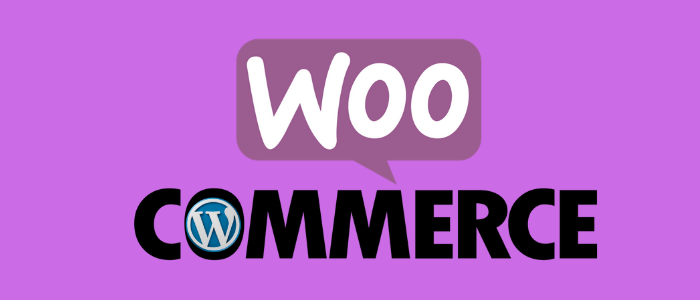 WooCommerce