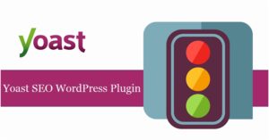 yoast alternates